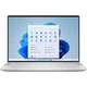 Ноутбук DELL XPS 14 9440, (XPS9440U7321RTXW11P) - изображение 1