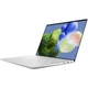 Ноутбук DELL XPS 14 9440, (XPS9440U7321RTXW11P) - изображение 5