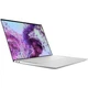 Ноутбук Dell XPS 16 9640 (XPS9640321RTXW11P) 16,3" WUXGA / RAM 32 ГБ / SSD 1 ТБ / RTX 4060 / Windows 11 Pro - зображення 3
