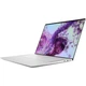 Ноутбук Dell XPS 16 9640 (XPS9640321RTXW11P) 16,3" WUXGA / RAM 32 ГБ / SSD 1 ТБ / RTX 4060 / Windows 11 Pro - зображення 4