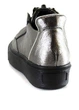 Сліпоні GM1596 PERADONNA 39(р) - зображення 3