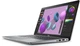 Ноутбук Dell Precision 3480 i7-1360P/16GB/512/Win11P RTX A500 (N218P3480EMEA_VP) - изображение 2