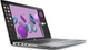 Ноутбук Dell Precision 3480 i7-1360P/16GB/512/Win11P RTX A500 (N218P3480EMEA_VP) - изображение 4