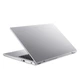 Ноутбук Acer Aspire 3 R7-5700U/16GB/1TB+1TB/Win11 (A315-44P || NX.KSJEP.001) - изображение 5