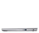 Ноутбук Acer Aspire 3 R7-5700U/16GB/1TB+1TB/Win11 (A315-44P || NX.KSJEP.001) - изображение 7