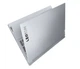 Ноутбук Lenovo Legion Slim 5-16 i5-13500H/32GB/512/Win11 RTX4060 165Hz (82YA006SPB) - изображение 8