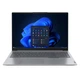Ноутбук Lenovo ThinkBook 16 Ryzen 5 7530U/8GB/512/Win11P (21KK002EPB) - зображення 1