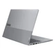 Ноутбук Lenovo ThinkBook 16 Ryzen 5 7530U/8GB/512/Win11P (21KK002EPB) - зображення 4