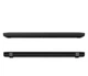 Ноутбук Lenovo ThinkPad L15 Ryzen 5 PRO 7530U/8GB/512GB/Win11P (21H7001MPB) - изображение 7