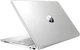Ноутбук HP 15s Ryzen 5-5500U/8GB/960/Win11 (15s-eq2464nw (8F706EA)) - изображение 5