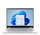 Ноутбук ASUS Vivobook S14 Flip i5-1335U/16GB/1TB/Win11 (TP3402VA-LZ345W_36) - изображение 1