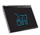 Ноутбук ASUS Vivobook S14 Flip i5-1335U/16GB/1TB/Win11 (TP3402VA-LZ345W_36) - изображение 3