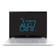 Ноутбук ASUS Vivobook S14 Flip i5-1335U/16GB/1TB/Win11 (TP3402VA-LZ345W_36) - изображение 4
