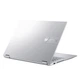 Ноутбук ASUS Vivobook S14 Flip i5-1335U/16GB/1TB/Win11 (TP3402VA-LZ345W_36) - изображение 6