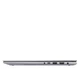 Ноутбук ASUS Vivobook S14 Flip i5-1335U/16GB/1TB/Win11 (TP3402VA-LZ345W_36) - изображение 8