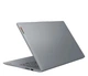 Ноутбук Lenovo IdeaPad Slim 3-15 Ryzen 5 7530U/16GB/512 (82XM009NPB) - изображение 8