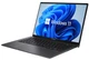 Ноутбук ASUS ZenBook 14 R5-7530U/16GB/512/Win11 (UM3402YA-KP373W) - изображение 2