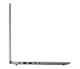 Ноутбук Lenovo IdeaPad Slim 3-15 Ryzen 5 7530U/16GB/512 (82XM009NPB) - изображение 9