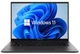 Ноутбук ASUS ZenBook 14 R5-7530U/16GB/512/Win11 (UM3402YA-KP373W) - изображение 3