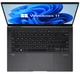 Ноутбук ASUS ZenBook 14 R5-7530U/16GB/512/Win11 (UM3402YA-KP373W) - изображение 5