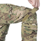 Штани IdoGear UFS Combat Pants Multicam XL - зображення 8