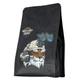 Кава Military Black Coffee Company Combat Medic - зображення 2