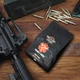 Кава Military Black Coffee Company Combat Medic - зображення 5