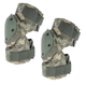 Тактические наколенники US Army ACU Universal Knee Pads L - изображение 2