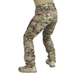 Штани IdoGear UFS Combat Pants Multicam M - зображення 7