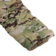 Куртка Snugpak Arrowhead Multicam S - зображення 8