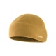 Шапка M-Tac Watch Cap Фліс Polartec Coyote Brown S - зображення 4