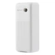 Нейтрализатор запаха Petkit Pura Air Smart Spray (P9202) - изображение 1