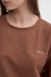 Костюм Estro 015-1-0808 XS/S коричневий (ER00113207) - изображение 7