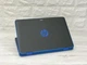 Ноутбук HP ProBook X360 G3 Touch |Pentium N5000/4 ядра/8GB/256GB| Б/У - изображение 2