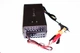 Зарядное устройство для автомобиля 12 вольт 5 ампер, UKC Battery Charger 5A - изображение 7