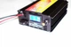 Зарядное устройство для автомобиля 12 вольт 20 ампер, UKC Battery Charger 20A - изображение 4