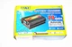 Зарядное устройство для автомобиля 12 вольт 20 ампер, UKC Battery Charger 20A - изображение 6