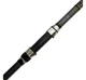 Вудилище коропове телескопічне Solaris Matrix Tele Carp 3.9m 3.5Lb,30.44.81039 - зображення 2