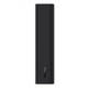 Портативна Батарея Baseus Adaman Metal Digital Display Overseas Edition 30W 10000 mAh Black - изображение 5