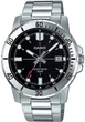 Чоловічий годинник Casio TIMELESS COLLECTION MTP-VD01D-1EVUDF - зображення 1