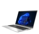 Ноутбук HP ProBook 450 G9 i5-1235U/32GB/1TB/Win11P (8A5L8EA) - зображення 3