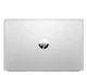 Ноутбук HP ProBook 450 G9 i5-1235U/32GB/1TB/Win11P (8A5L8EA) - зображення 5