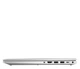 Ноутбук HP ProBook 450 G9 i5-1235U/32GB/1TB/Win11P (8A5L8EA) - зображення 6