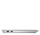 Ноутбук HP ProBook 450 G9 i5-1235U/32GB/1TB/Win11P (8A5L8EA) - зображення 7