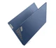 Ноутбук Lenovo IdeaPad Slim 3-15 Ryzen 5-7530U/16GB/512/Win11 (82XM00BGPB) - изображение 10