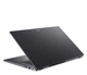 Ноутбук Acer Aspire 5 i5-1335U/16GB/512/Win11 RTX2050 (A517-58GM || NX.KJNAA.001) - зображення 5