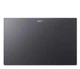 Ноутбук Acer Aspire 5 i5-1335U/16GB/512/Win11 RTX2050 (A517-58GM || NX.KJNAA.001) - зображення 6