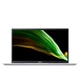 Ноутбук Acer Swift 3 R5-5500U/16GB/512/Win11 (SF314-43 || NX.AB1EP.013) - изображение 3