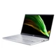 Ноутбук Acer Swift 3 R5-5500U/16GB/512/Win11 (SF314-43 || NX.AB1EP.013) - изображение 4