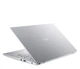 Ноутбук Acer Swift 3 R5-5500U/16GB/512/Win11 (SF314-43 || NX.AB1EP.013) - изображение 5